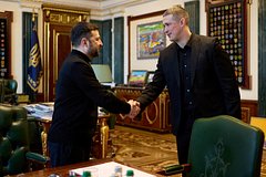 news_image