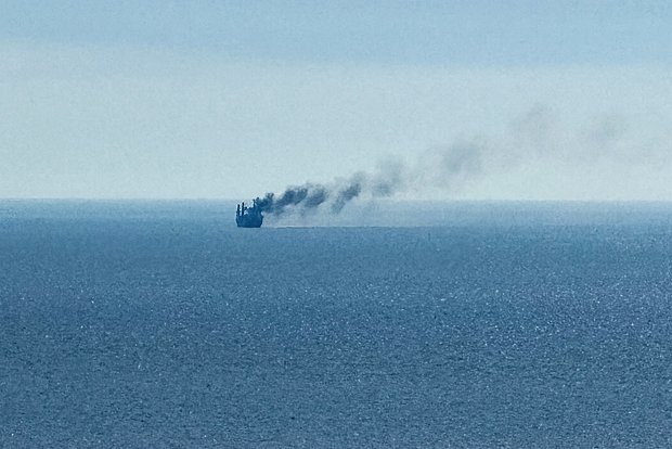 Вводная картинка