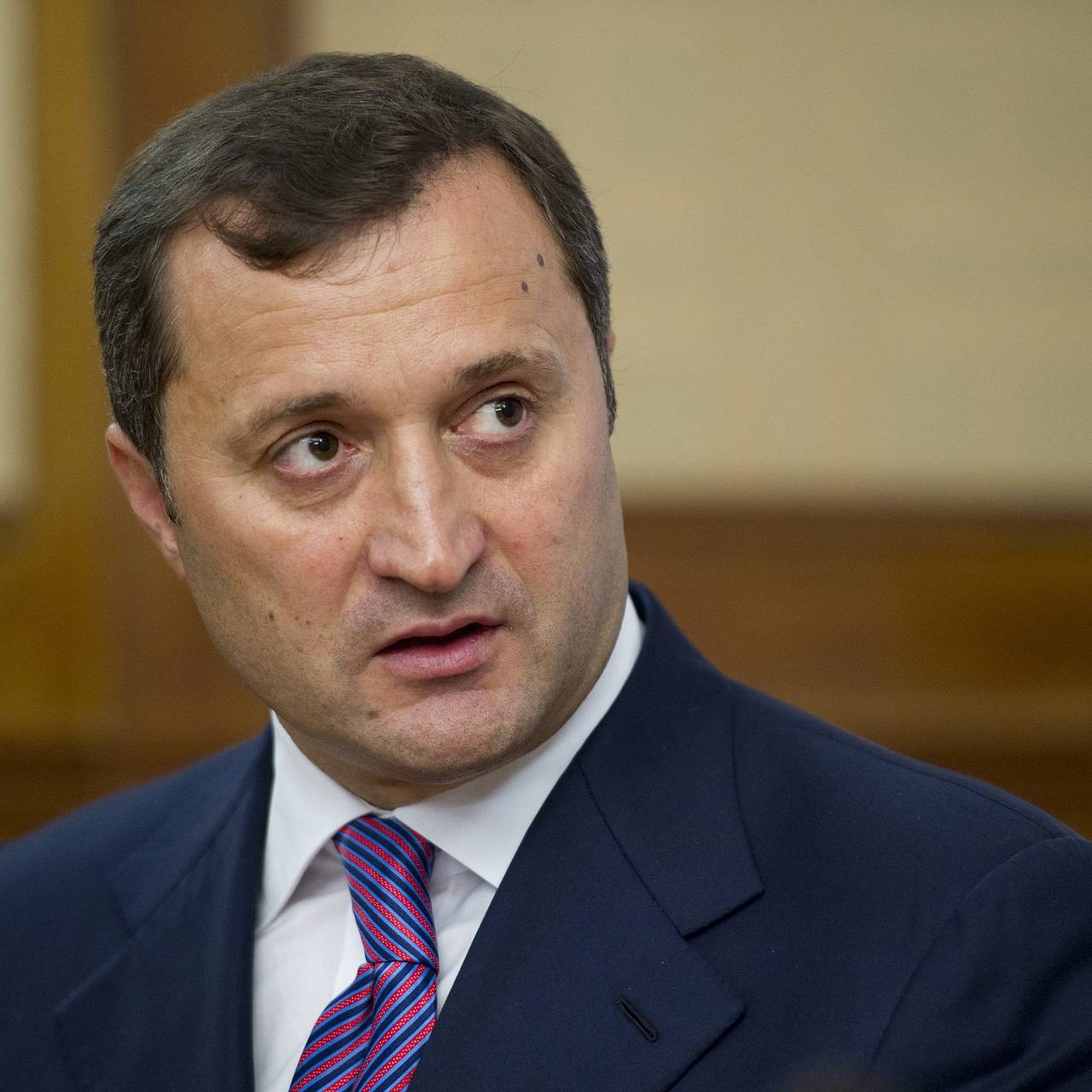 Экс-премьер Молдавии указал на нюанс вступления страны в &laquo;коалицию желающих&raquo;