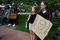 Российские хакеры взломали телефон экс-министра обороны Украины Федорова. Какие данные нашлись и чего ждать после его отставки?
