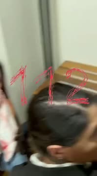 �����&nbsp; ������������ �������� ���������� ��������� ��-�� ��������� �� ������� ���������