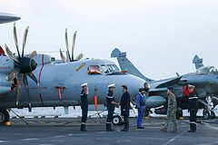 news_image