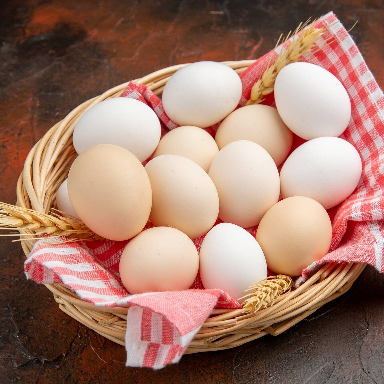 Аналитик назвала рекордно подешевевшие в июне продукты