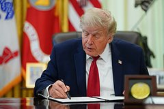 news_image 