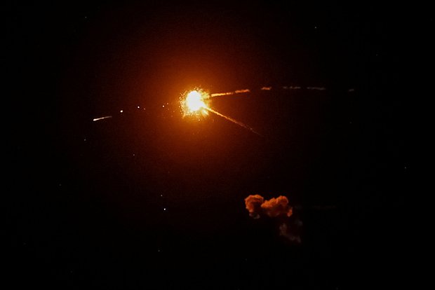 Вводная картинка