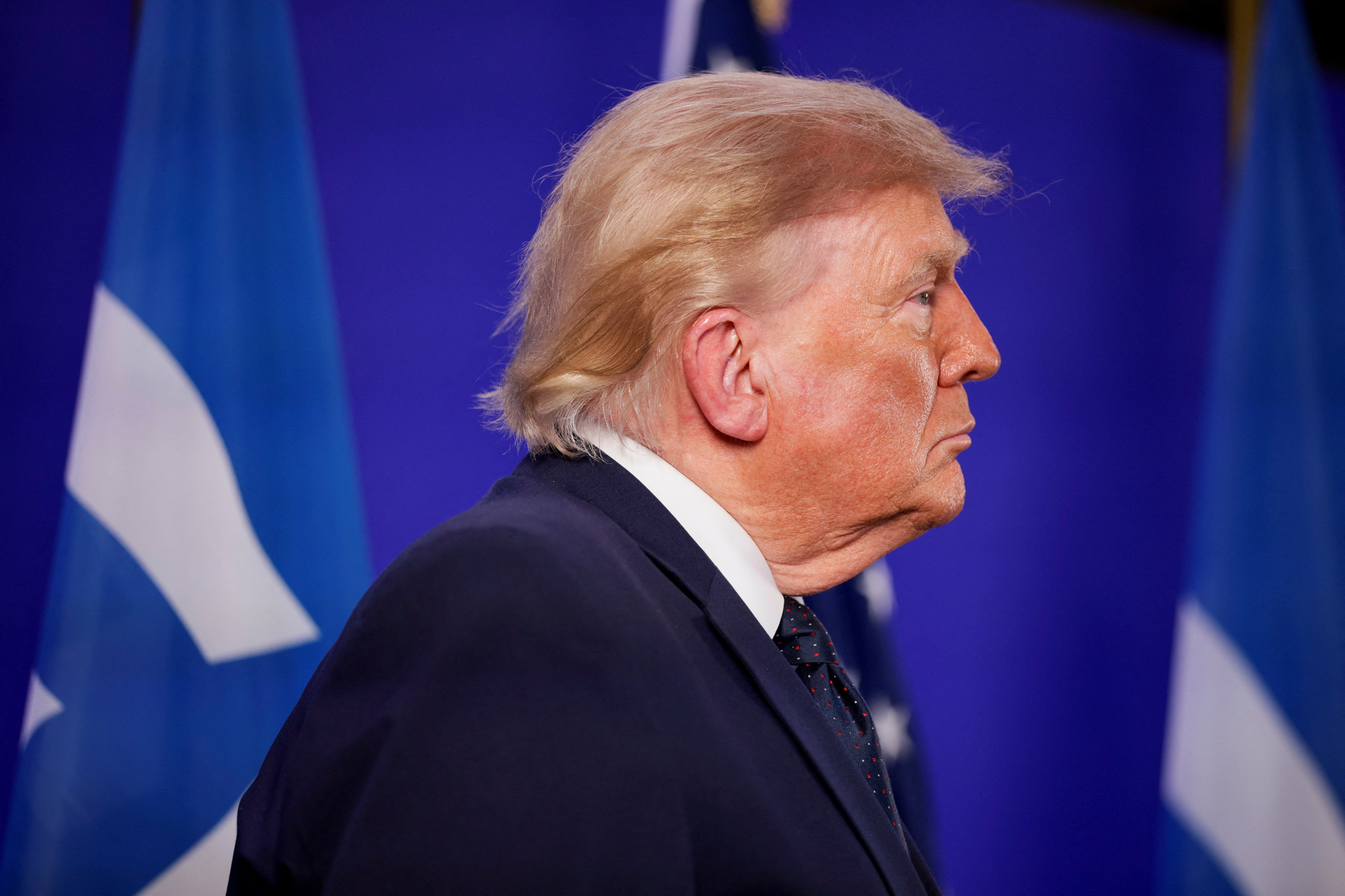 ��&nbsp; ����� � ������� ����� ������ ���� ������������