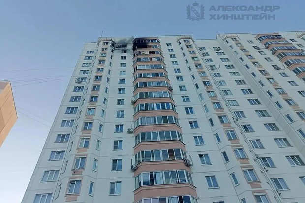 Вводная картинка
