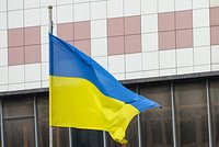 Военные расходы Украины вдвое превысили ее бюджет