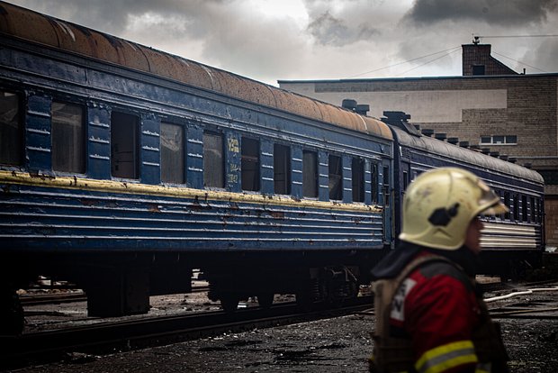 Вводная картинка