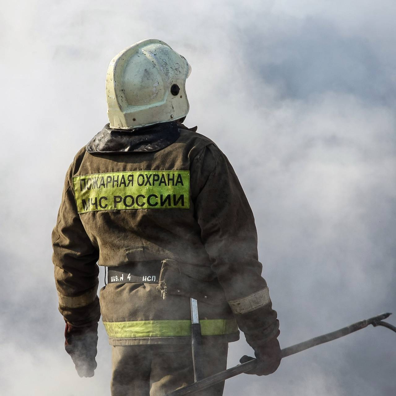 https://icdn.lenta.ru/images/2026/07/19/09/20260719095558636/square_1280_e8cb86f2b34f5c3186e3f76de68061e9.jpg