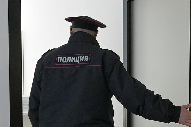 Вводная картинка