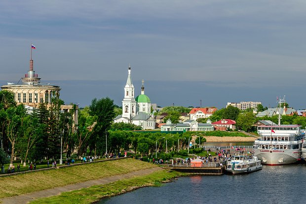 Вводная картинка