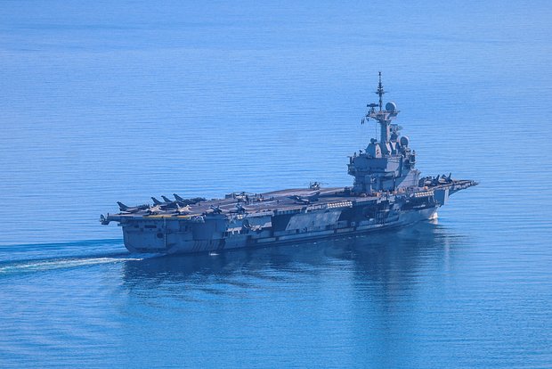 Вводная картинка