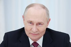 news_image