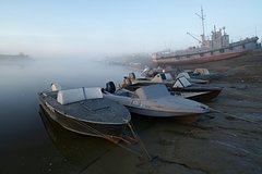 Архивное фото