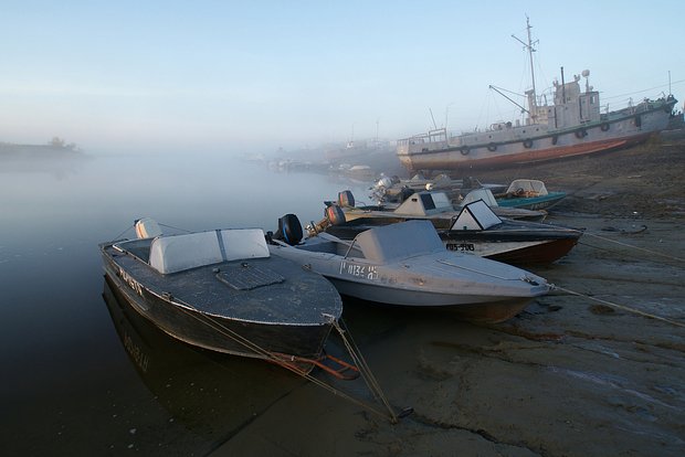 Архивное фото