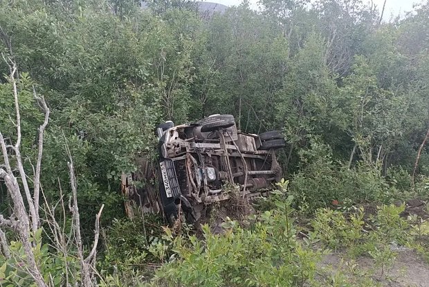 Вводная картинка