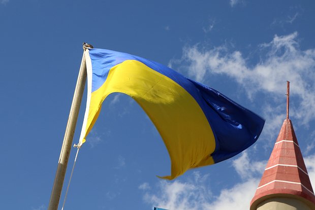 Вводная картинка
