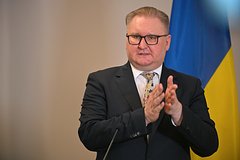 Тарас Качка