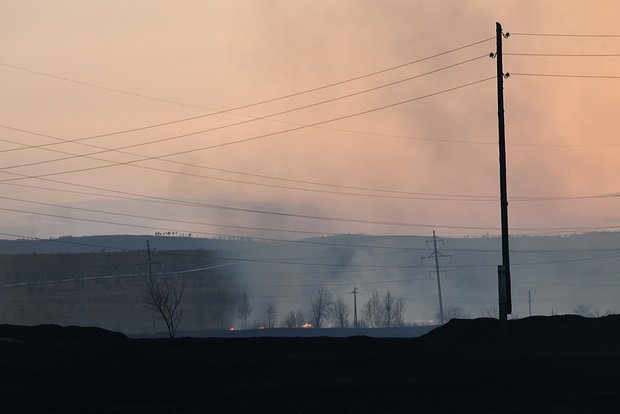 Вводная картинка