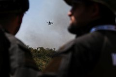 news_image 