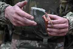 news_image