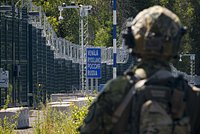 «Для них Россия — родина преступников» Почему Финляндия отказалась от нейтралитета и чем опасен новый член НАТО для России?