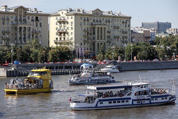 Вводная картинка