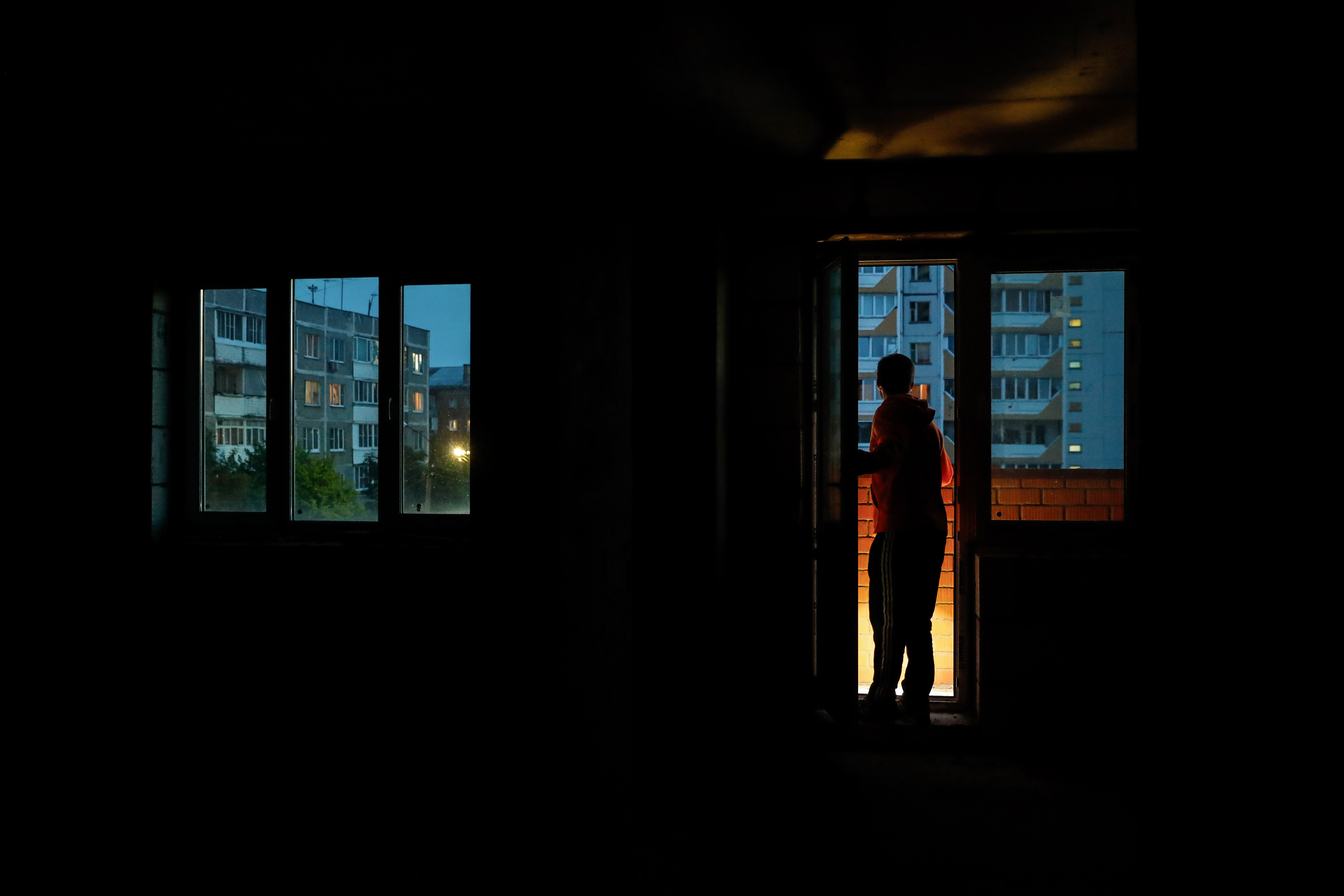Russia’s Most Baffling Disappearances Span Decades of Cold Cases