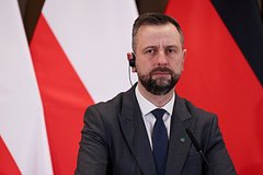 news_image