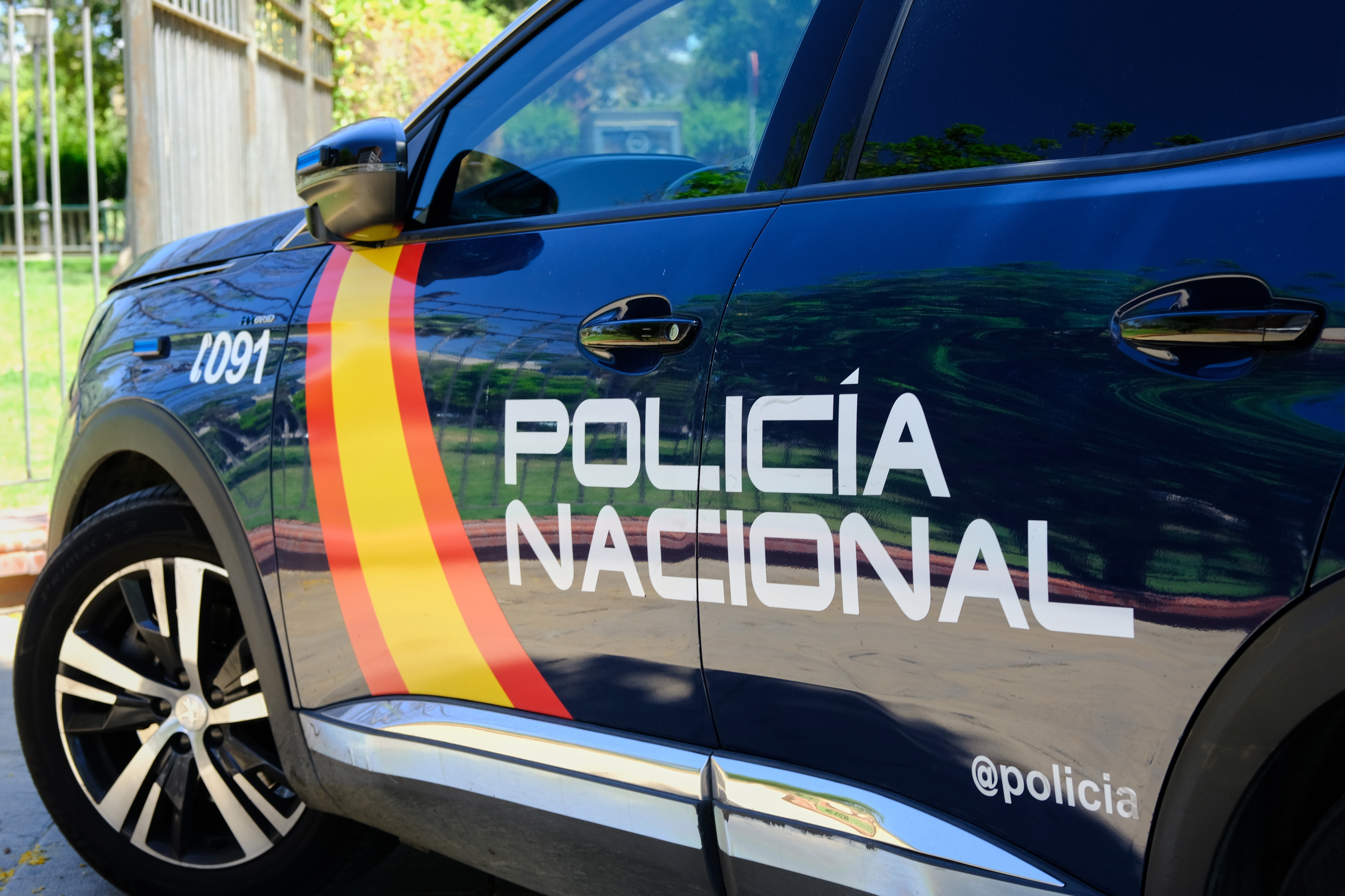 ��������&nbsp; ��������� �� ������� ������ � ������ �� ����� ��������������� �������� ���������