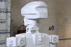 news_image
