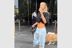 news_image