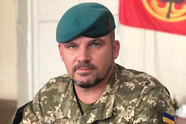 Вводная картинка