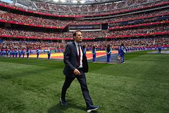 news_image