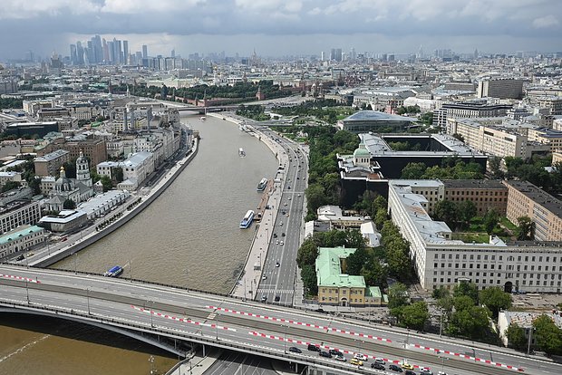 Вводная картинка