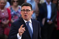 news_image