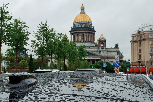 Вводная картинка