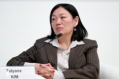 news_image 