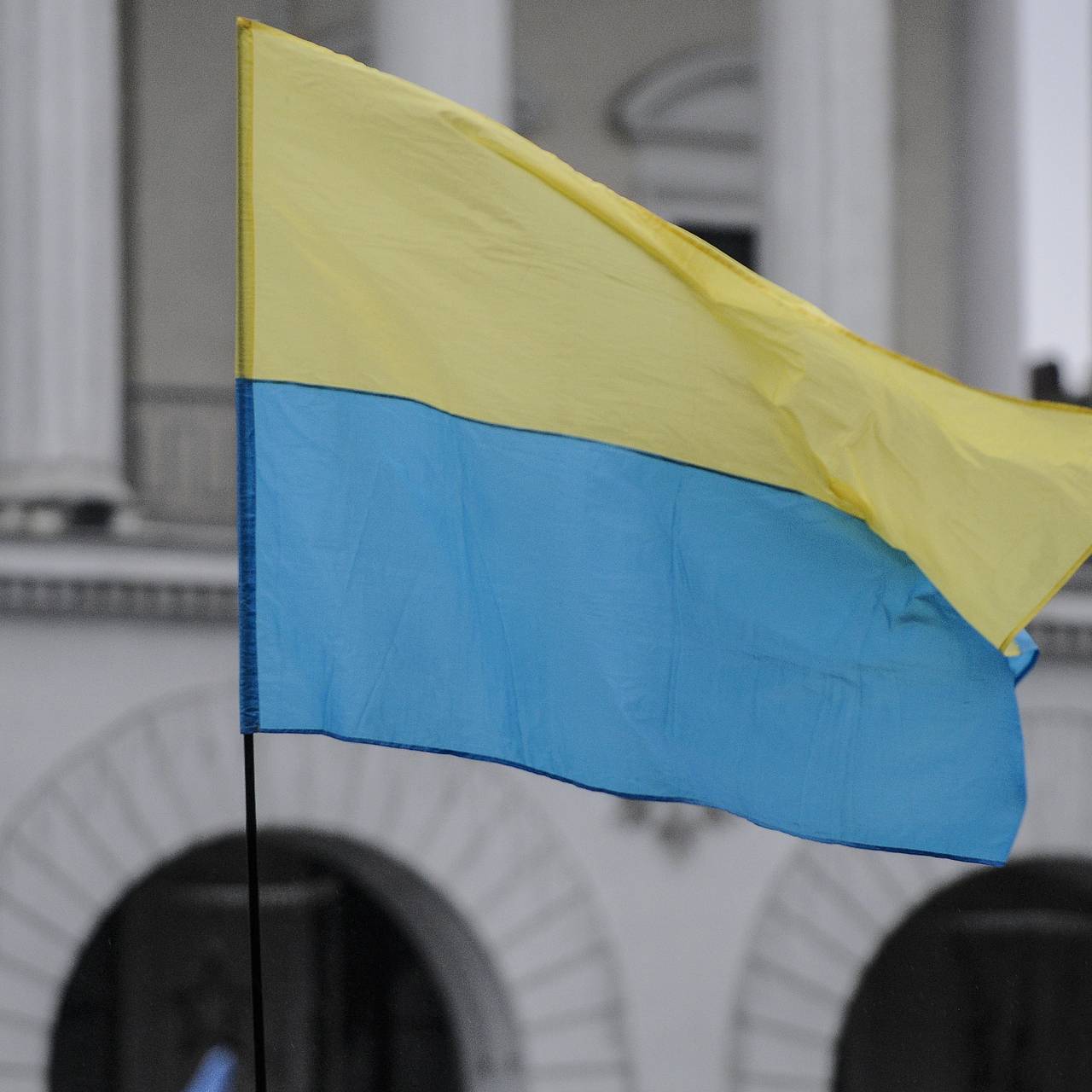 В Германии раскритиковали решение Зеленского