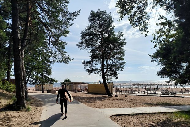 Вводная картинка