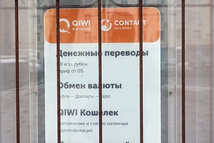 В России предложили ограничить подросткам доступ к электронным кошелькам