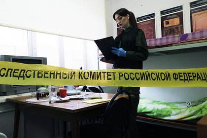 25 июля: какой праздник отмечают в России и мире
