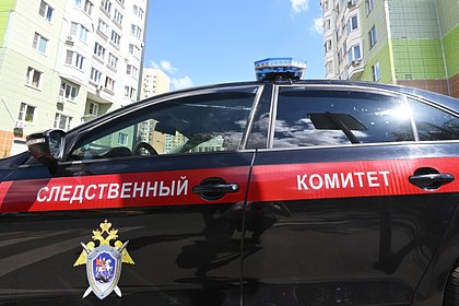 Россиянин решил заживо сжечь жену на глазах у всех гостей