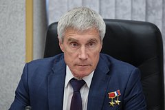 news_image