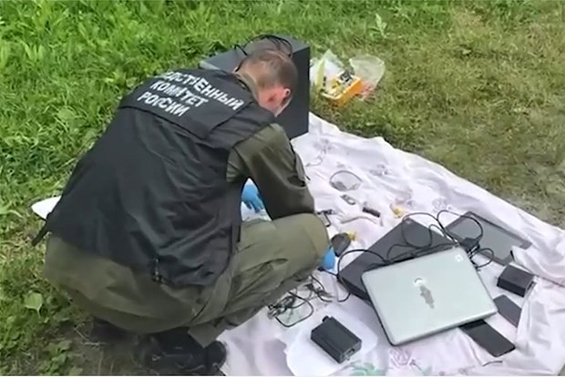 Вводная картинка