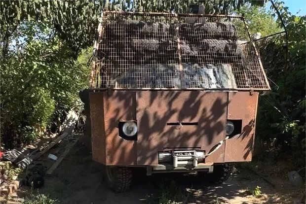 Вводная картинка