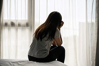 Врач назвала главные ошибки при самостоятельном лечении мигрени 