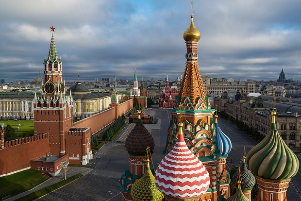 Вводная картинка