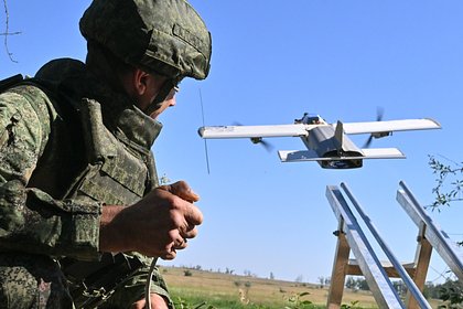 Россия ударила по ключевому узлу газотранспортной системы Украины